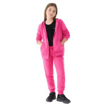 4F F1315 Jr Mikina 4FJWMM00TSWSF1315-55S 152
