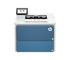 HP LaserJet Enterprise 6501dn (A4, 55 ppm, USB, Ethernet, Duplex) EDF_1110084