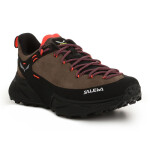 Salewa dámské boty Dropline Leather 61394-7953 EU