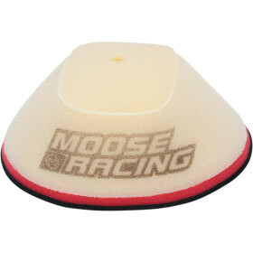 Moose Utility Vzduchový filtr Moose Racing na Yamaha Raptor 250 2008-2011
