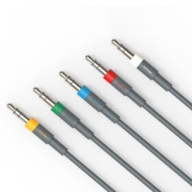 Teenage Engineering sync cable kit