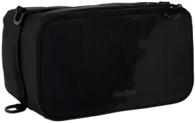 Rollei Ocean Cube S / Brašna na fototechniku (20341)