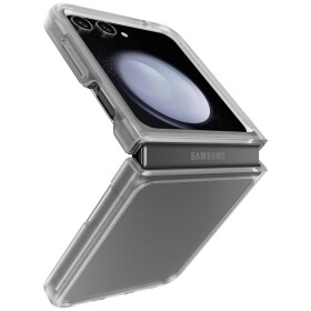 Otterbox Thin Flex zadní kryt na mobil Samsung Galaxy Z Flip5 transparentní odolné vůči nárazům