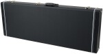 ESP E-II Eclipse EMG GSP