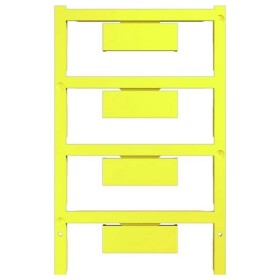 Weidmüller 2866650000 označení svorky 32 ks