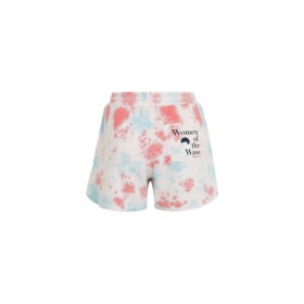 Šortky O'Neill Wow Sweat Shorts 92800614259