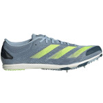 Boty, běžecké hroty adidas Adizero XCS IE9962 42