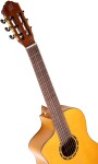 Ortega RCE170F-L