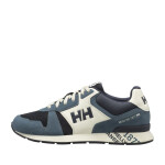 Helly Hansen tenisky Anakin Leather 2 M 11994 860 boty 44,5