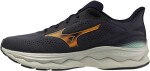 Mizuno Wave Serene 2 GTX J1GC256002 - Běžecké boty Mizuno WAVE SERENE 2 GTX J1GC256002 Velikost obuvi v EU: 42