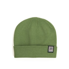 Art Of Polo Hat Olive OS