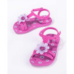 Sandály Ipanema Daisy Baby Jr 83355-AH425