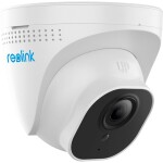 Reolink RLK8-800D4