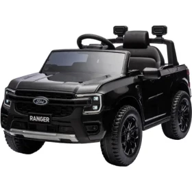 Buddy Toys Elektrické auto Ford Ranger