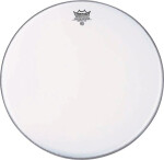 Remo Emperor Coated 14"