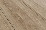 KETER PORTO stůl 160 cm ASHWOOD