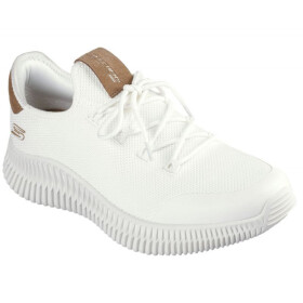 Boty Skechers Citty Dapper M 118173OFWT 44