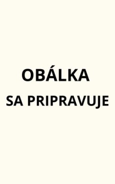 Pravidelná dávka - e-kniha