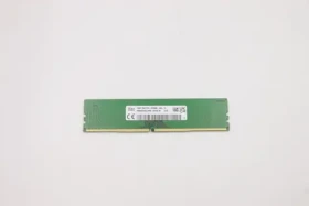 Lenovo 16GB DDR4 UDIMM / Paměť RAM (5M30Z71644)