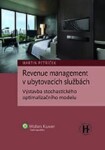 Revenue management ubytovacích službách