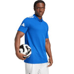 Tričko adidas Squadra 25 Polo M JW0890 pánské XL