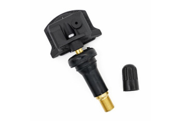 SKV Snímač tlaku pneumatik HYUNDAI Elantra Ioniq 5 Sonata KIA Sorento IV