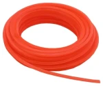 Garvia Struna do sekačky 2,4 mm 10 m / čtvercový profil / nylon