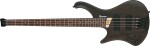 Ibanez EHB600L WNF