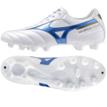 Boty Mizuno Morelia II Club FG P1GA241625