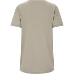 Dámské triko Athlecia LIZZY Velikost: 36