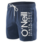 Šortky O'Neill Original Cali M 92800430000 m