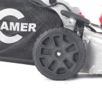 Aku sekačka CRAMER 82LM51SX