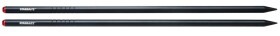 Starbaits Distanční tyče Distance Stick,Starbaits Distanční tyče Distance Stick