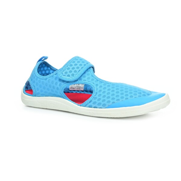 Reima Rantaan Turquoise Blue AD
