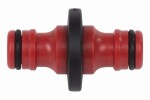 Spojka oboustranná Kreator 1/2" KRTGR6014