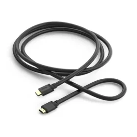 Hama 202029 HDMI kabel 8K Ultra High Speed 3 m (202029)