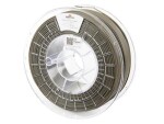 Filament Spectrum PET-G MATT 1.75mm BROWN UNIFORM 1kg