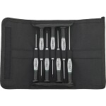 Stahlwille 4754/7 elektrický šroubovák , 96479716