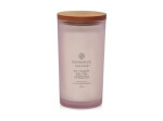 Vonná svíčka CHESAPEAKE BAY CANDLE Joy & Laughter 355g