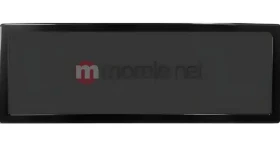 DEMCiflex XSPC EX 280 černá / Magnetický prachový filtr / Pro chladič 280 mm (DF0313)