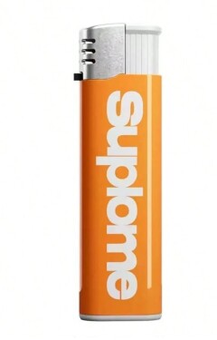 Jirka Zapalovač stříkací