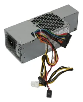 DELL Napájecí zdroj Cypher 235W / Napájecí adaptér (WU136)