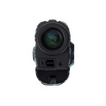 EVOLVEO Range Finder 1K, lovecký laserový dálkoměr s měřením úhlu, výšky a rychlosti