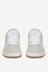 Sneakersy Reebok RETRO MEGA 100227222 Látkový materiál