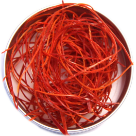 Solomon Chilli vlákna 5g