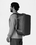 Patagonia Black Hole Duffel 40L Peach Sherbet