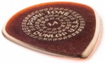 Dunlop Primetone Jazz III 1.4 with Grip