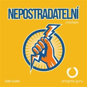 Nepostradatelní