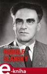 Rudolf Slánský Jan Chadima