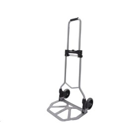 Vozík - rudl skládací nosnost 70 kg Extol Craft 9987